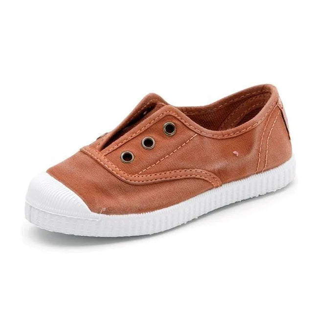 Speelschoen Cangrejo 172 Cienta