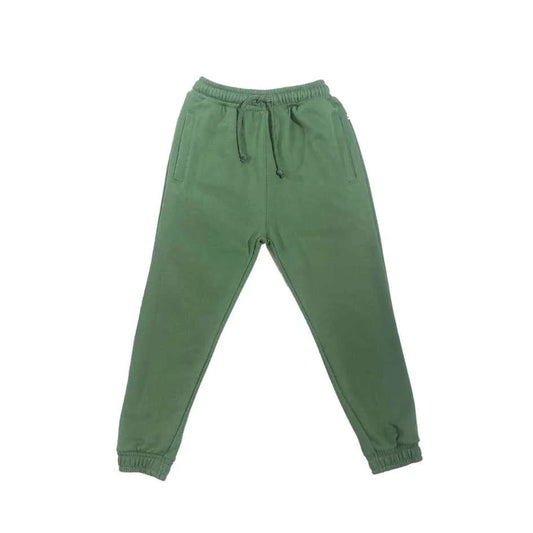 Jog Pants Myrtle Cos I Said So