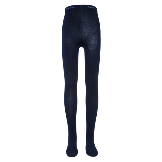 Kousenbroek Navy Ewers