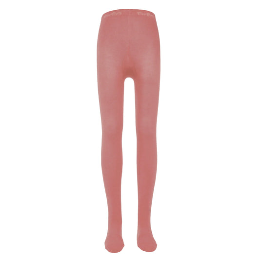 Kousenbroek Dusty Rose Ewers
