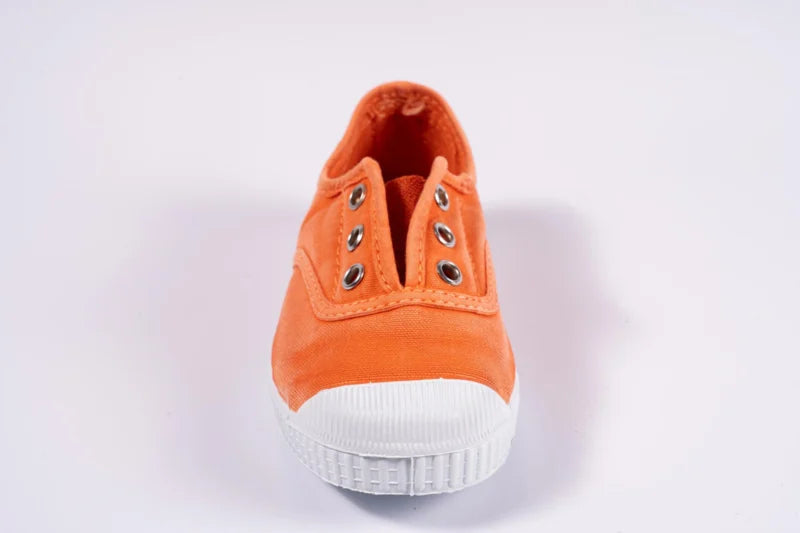 Speelschoen Mandarin 154 Cienta