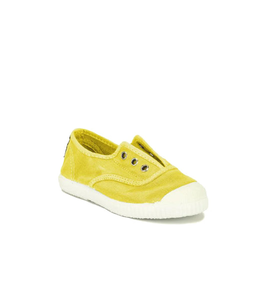 Speelschoen Sunny 194 Cienta