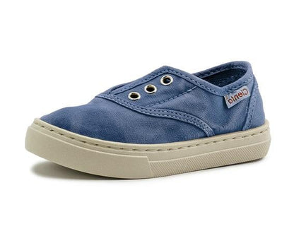 Speelschoen Skate Lavanda 90 Cienta