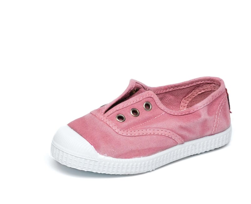 Speelschoen Rosa 42 Cienta