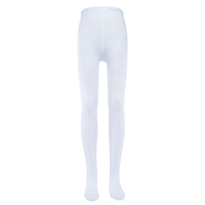Kousenbroek Hellbleu Ewers