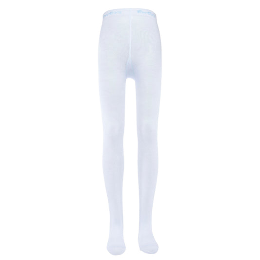 Kousenbroek Hellbleu Ewers