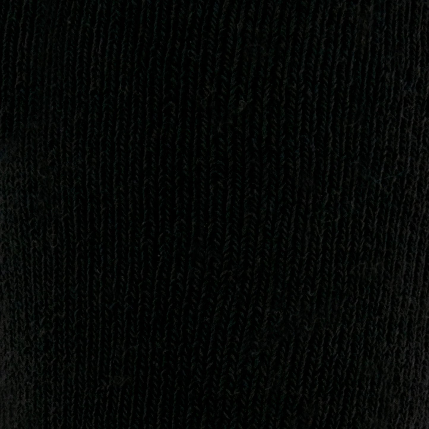 Stoppersocken Schwarz Ewers