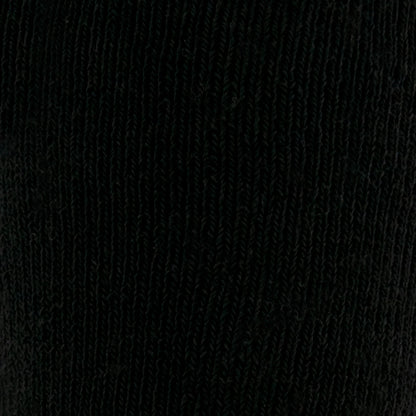 Stoppersocken Schwarz Ewers