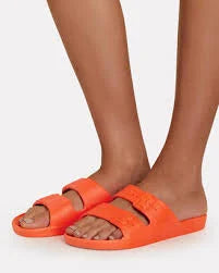 Lucy Slipper (Basic) Freedom Moses