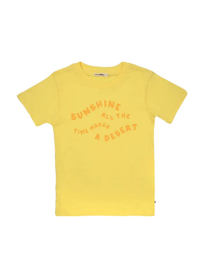 Zoe Shirt Snapdragon Ammehoela