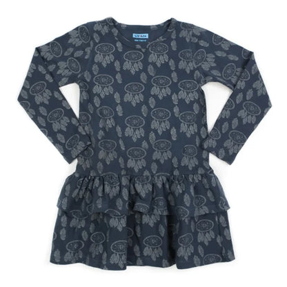 Prisca Dress Dreamcatcher Liv+Lou