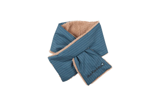 Hug Me Scarf Ranger Ducksday