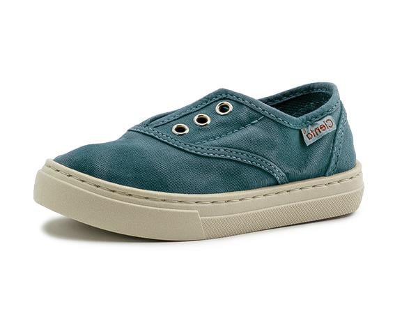 Speelschoen Skate Jungla Enz 197 Cienta