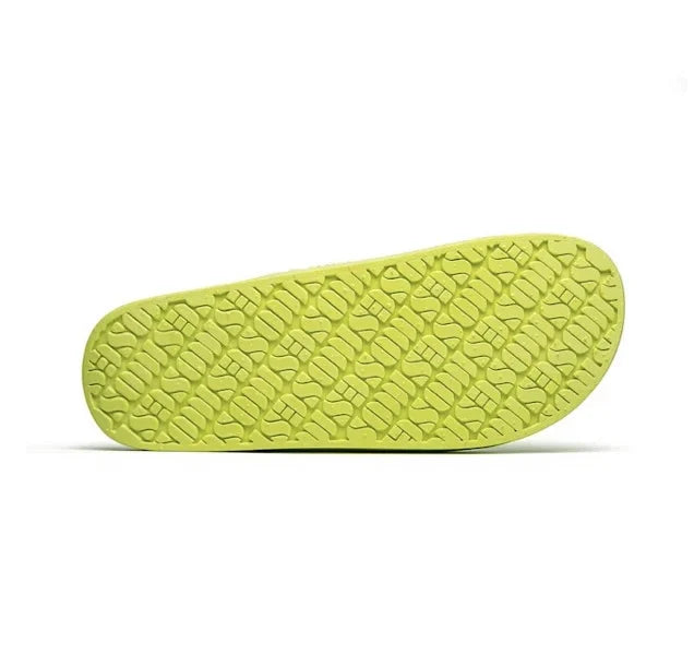 Alice Slipper (Basic) Freedom Moses