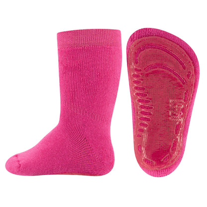Stoppersocken Phlox Ewers