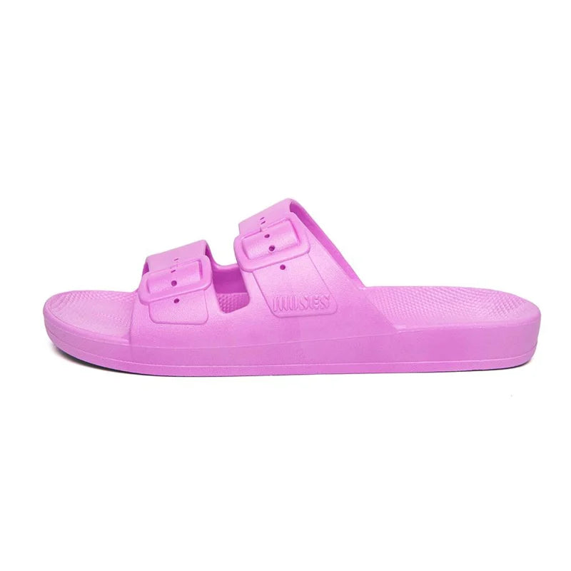Ultra Slipper (Basic) Freedom Moses
