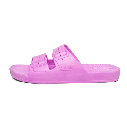 Ultra Slipper (Basic) Freedom Moses
