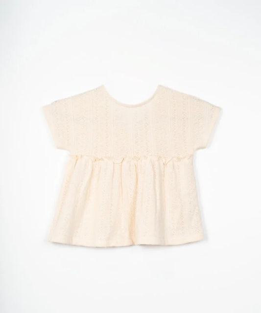 Tunic Reed Play Up