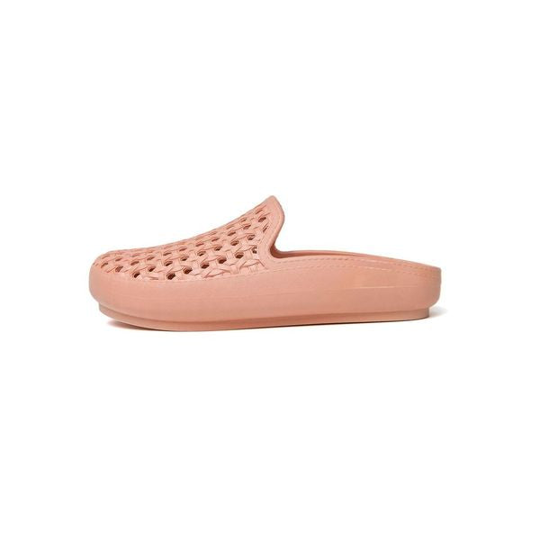 Kieff Apricot Slipper Freedom Moses