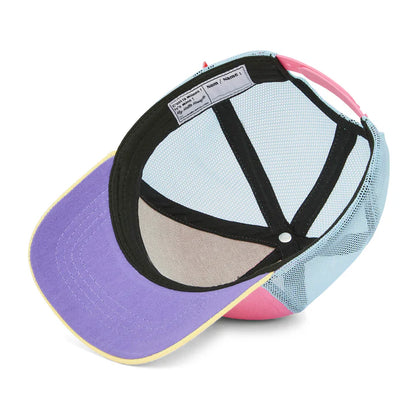 Stereo Dog Cap Hello Hossy