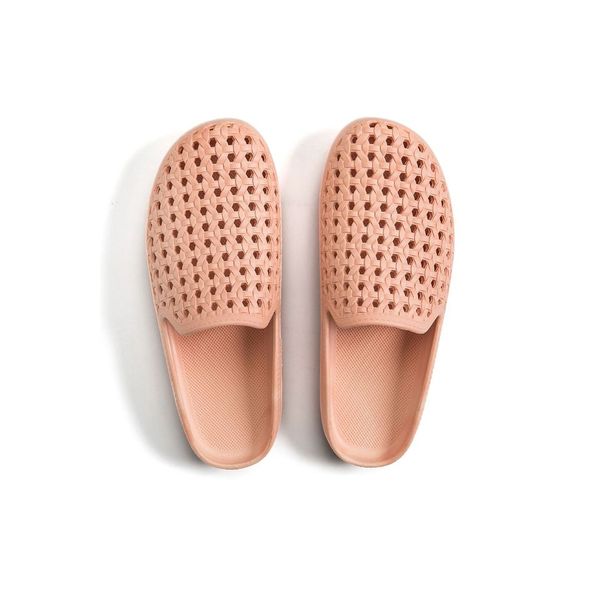 Kieff Apricot Slipper Freedom Moses