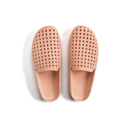 Kieff Apricot Slipper Freedom Moses