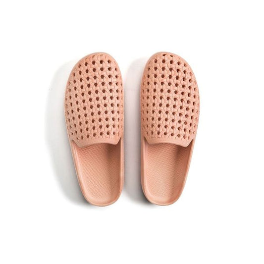 Kieff Apricot Slipper Freedom Moses
