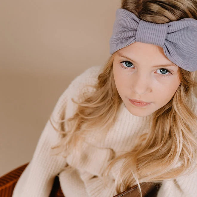 Ruffle Trui Ivory Sproet&Sprout