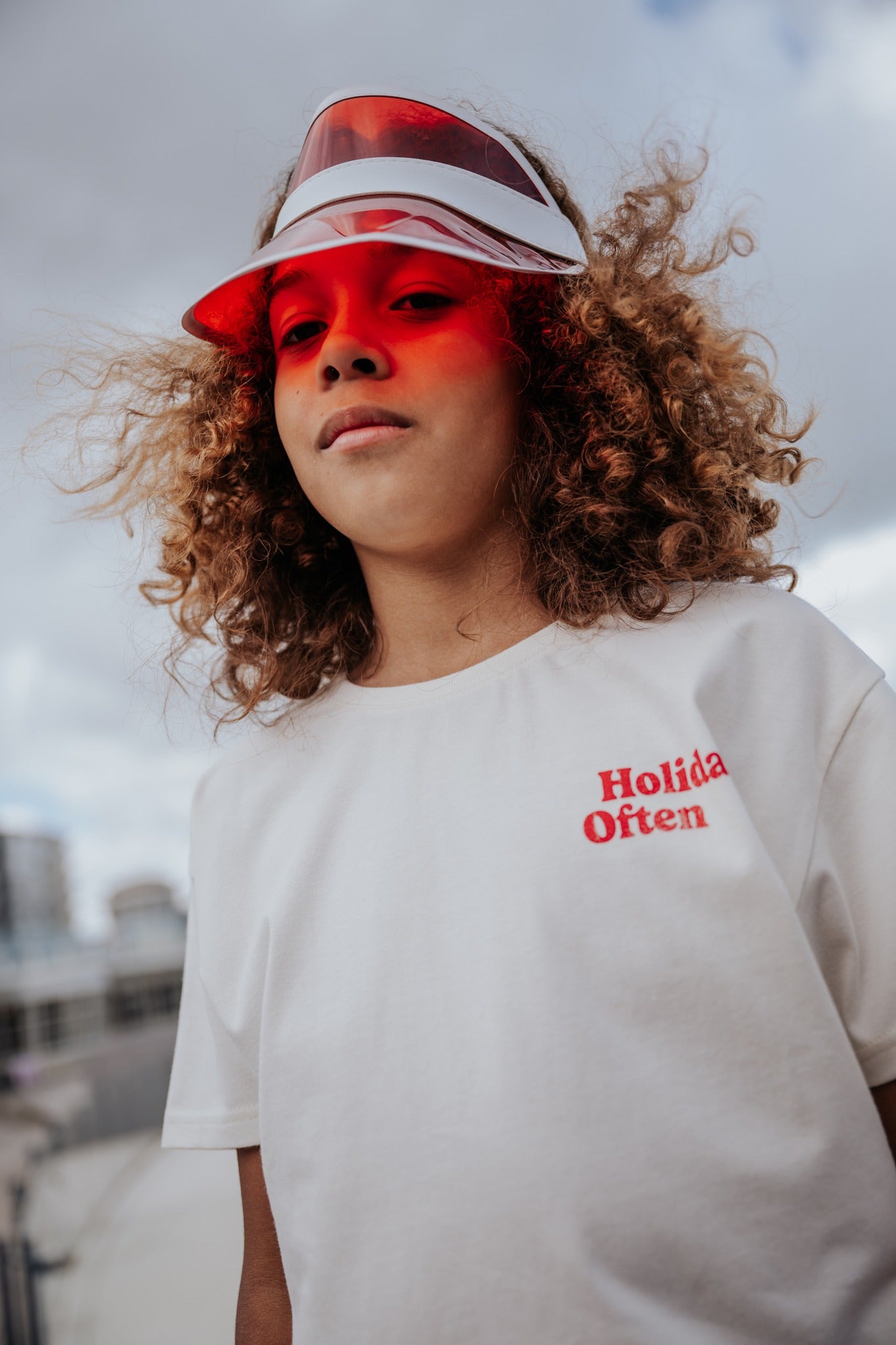 T-Shirt Cannoli Cream Holiday Often Cos I Said So
